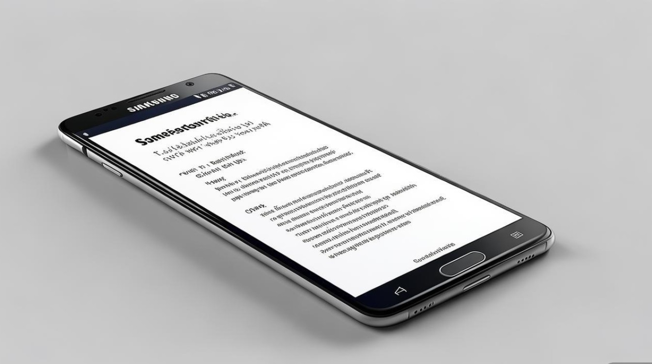 三星A77100真实使用体验到底如何？值得入手吗？