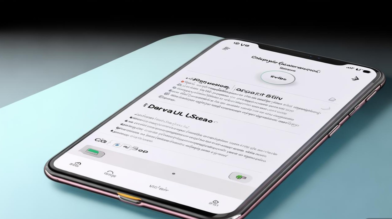 vivo管家怎么查流量？详细步骤是什么？