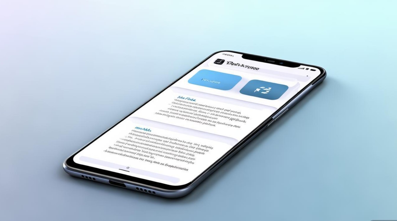 vivo管家怎么查流量？详细步骤是什么？