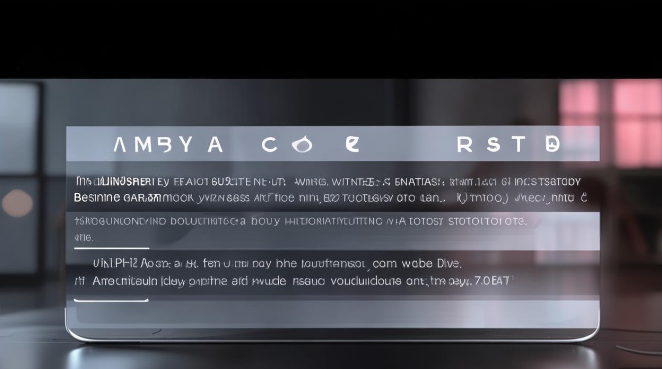 三星A7100续航到底怎么样，重度使用一天能撑住吗？