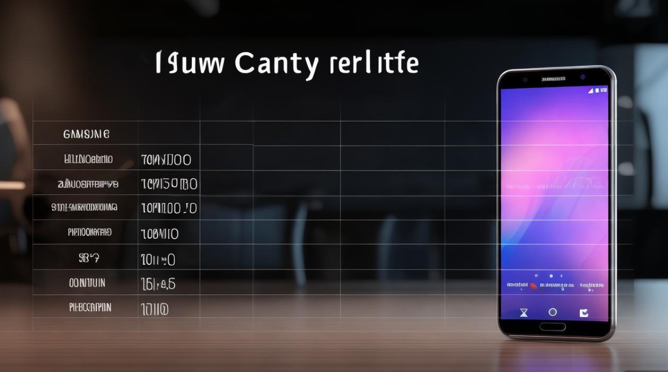 三星A7100续航到底怎么样，重度使用一天能撑住吗？