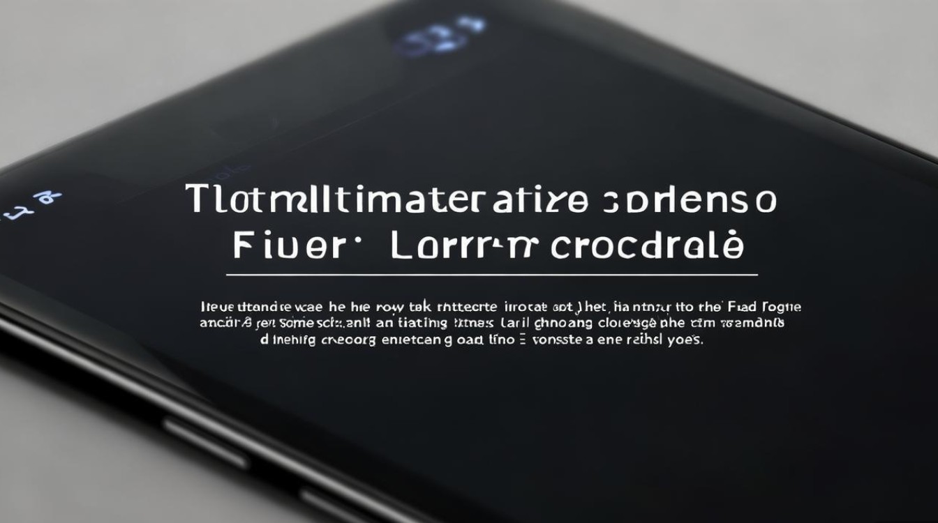 苹果手机无法进入恢复模式怎么办?终极解决方法来了!