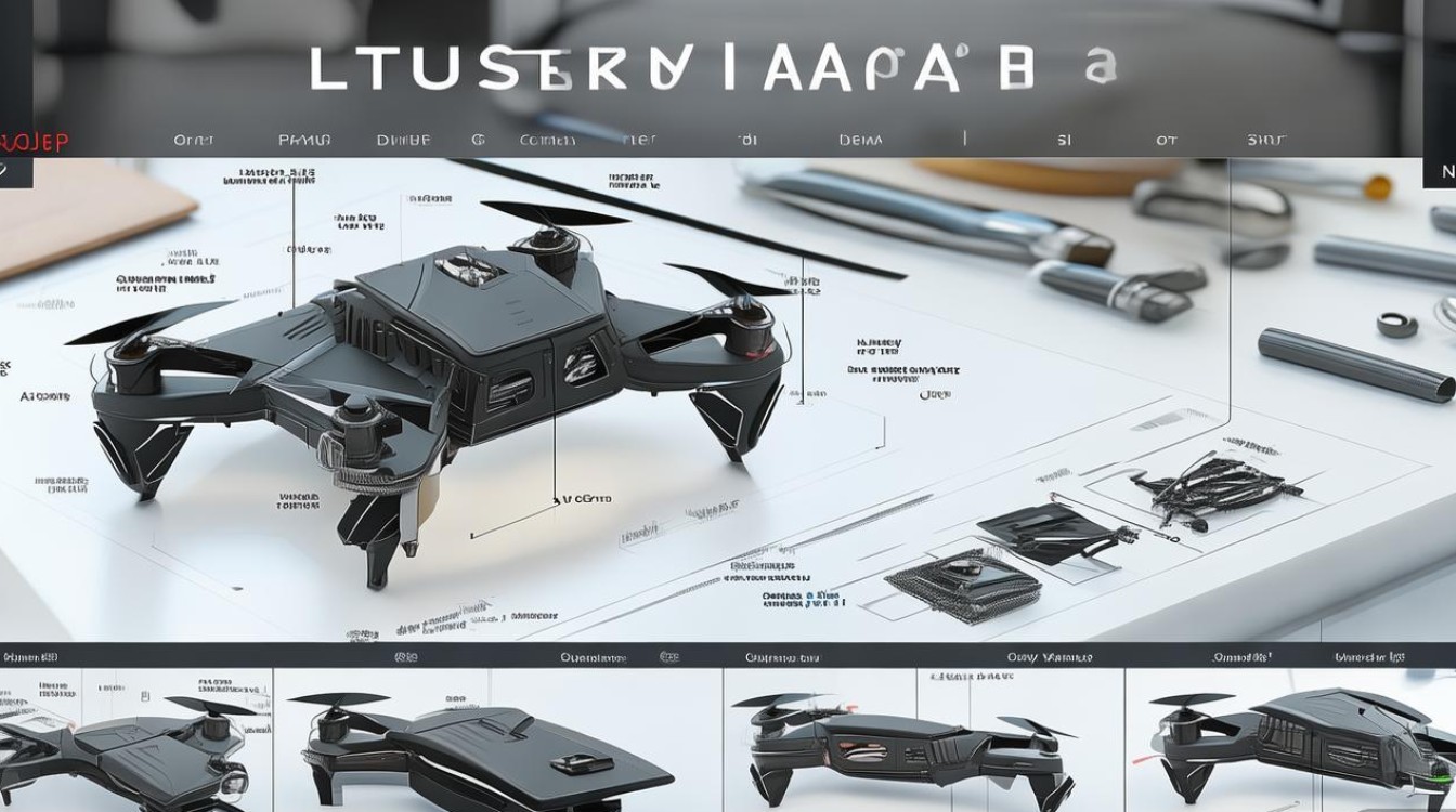 华为探空精灵使用步骤有哪些?新手必看教程指南