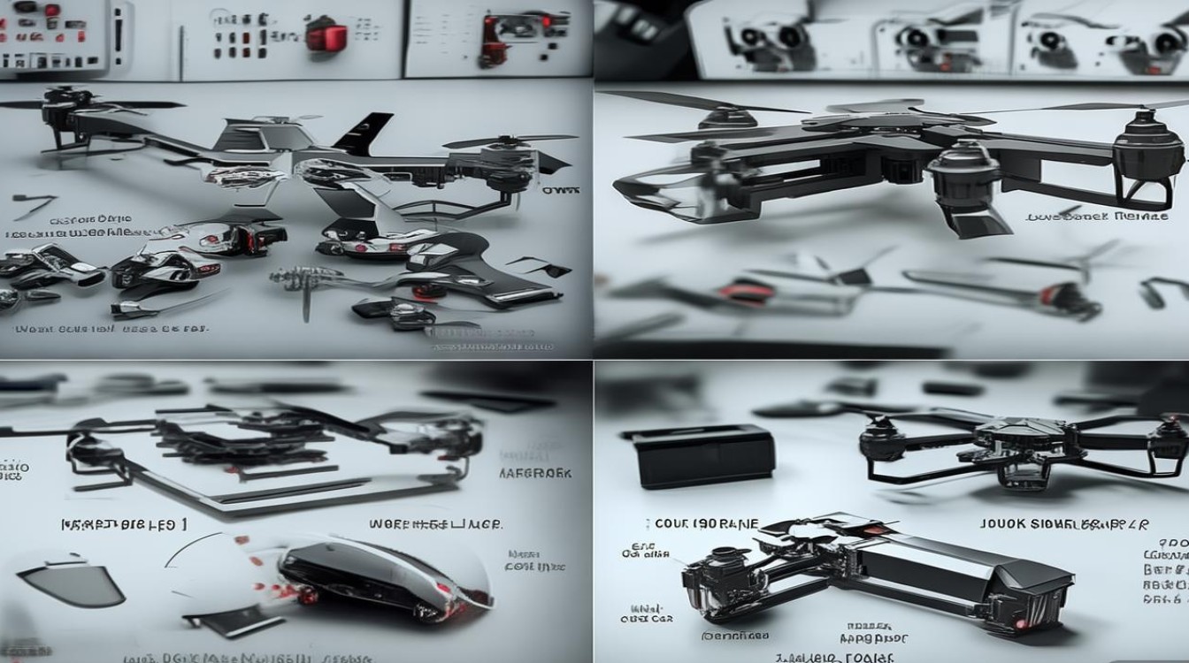 华为探空精灵使用步骤有哪些?新手必看教程指南