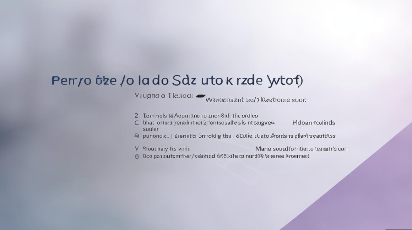 Redmi Note11R来电闪光灯怎么设置?开启步骤详解