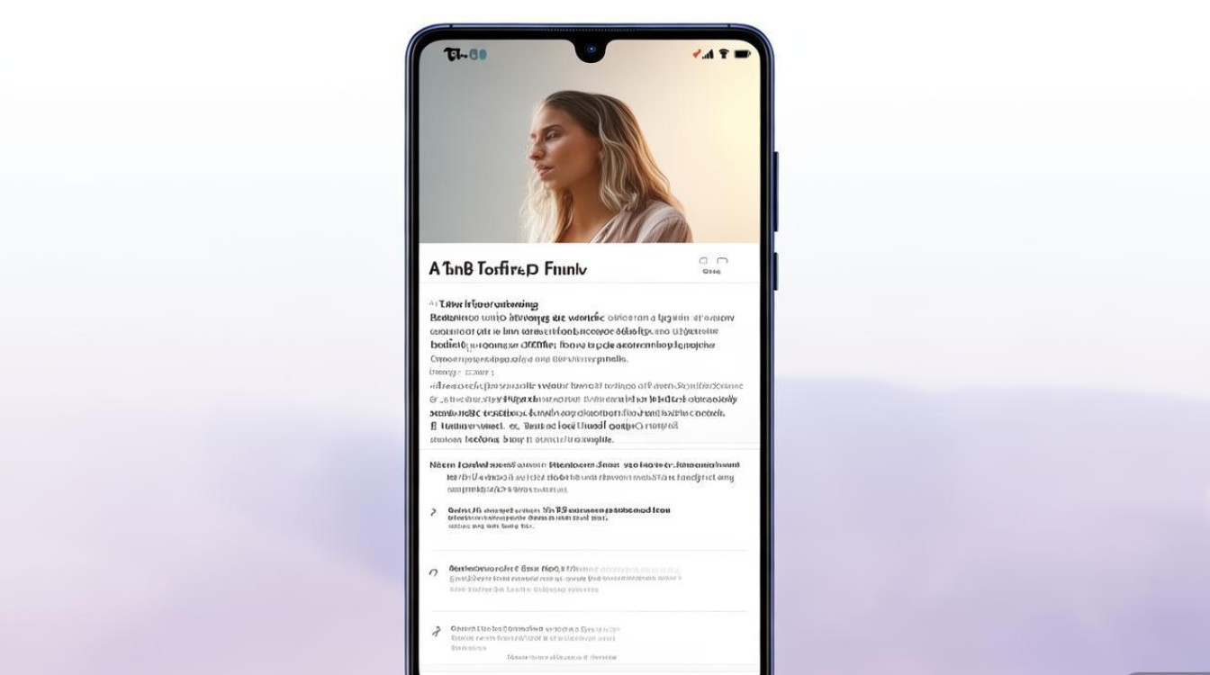 Redmi Note11R来电闪光灯怎么设置?开启步骤详解