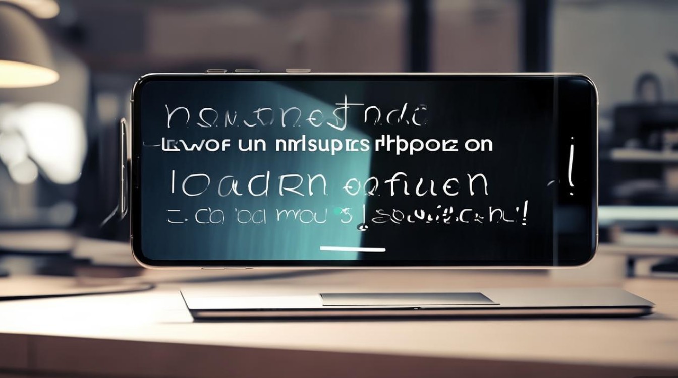 苹果手机卸载不了软件怎么办？教你3种解决方法！