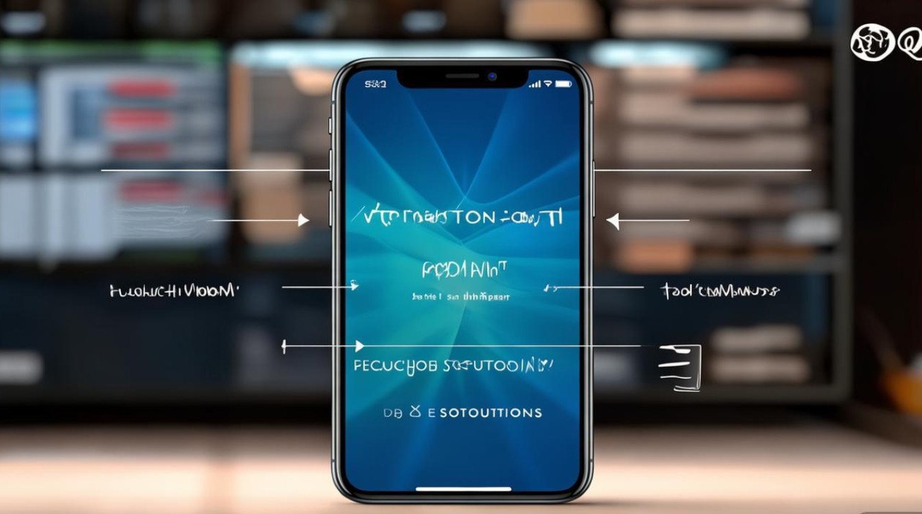 苹果手机卸载不了软件怎么办？教你3种解决方法！