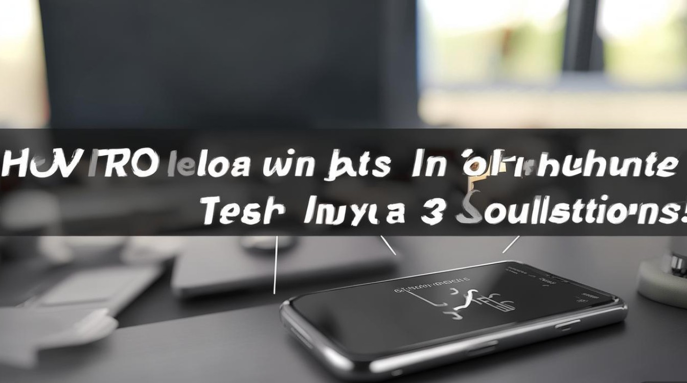 苹果手机卸载不了软件怎么办？教你3种解决方法！