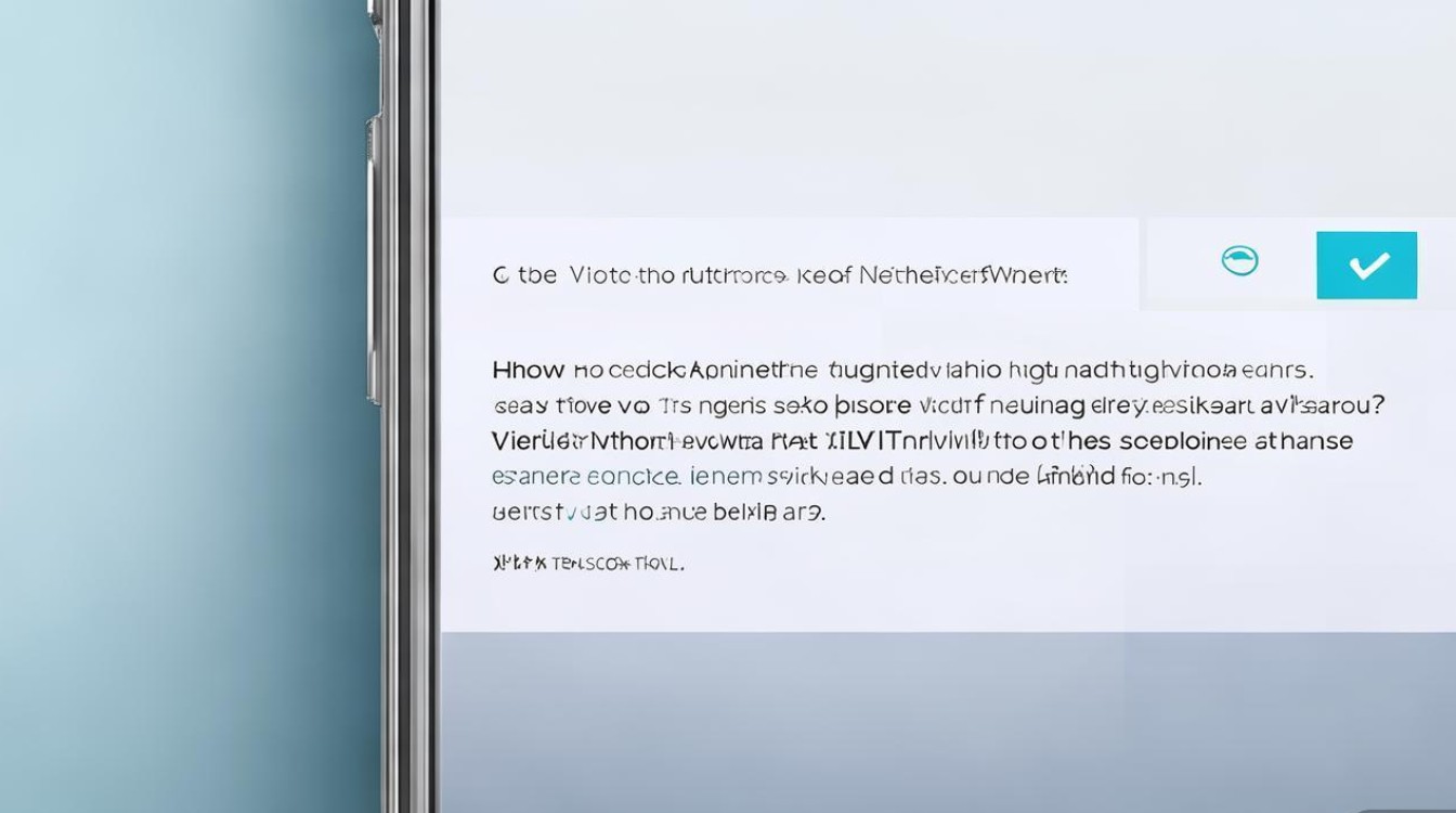 vivo的SN号怎么查真伪?在哪里查?