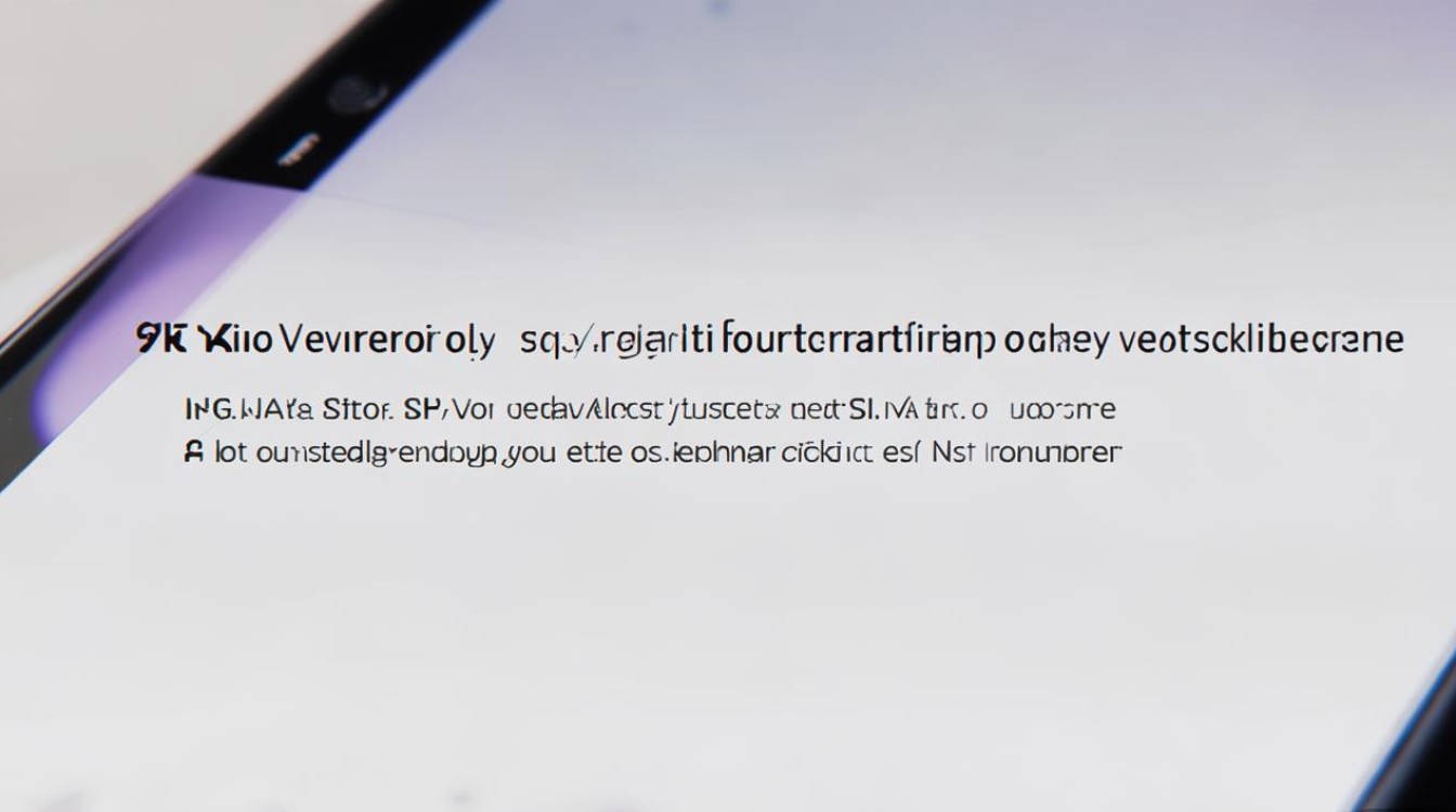 vivo的SN号怎么查真伪?在哪里查?