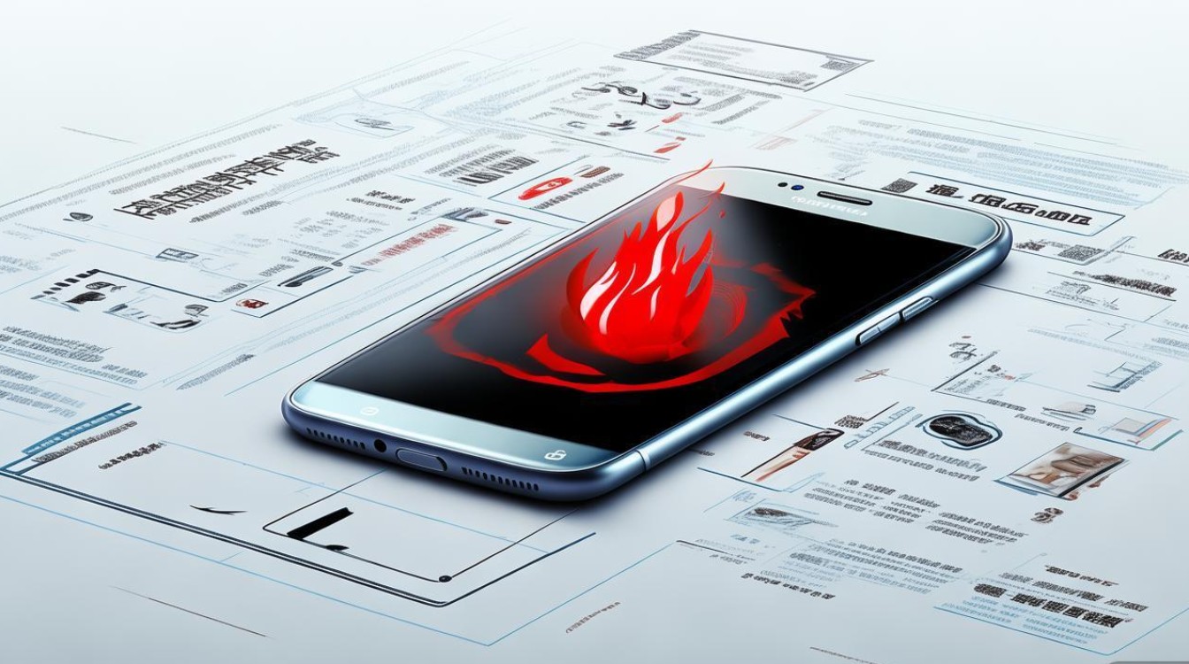 三星a7100发热严重怎么办?教你快速解决降温技巧