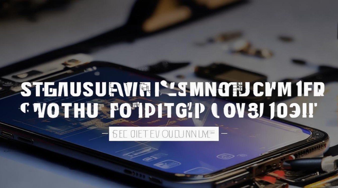 三星a7100发热严重怎么办?教你快速解决降温技巧