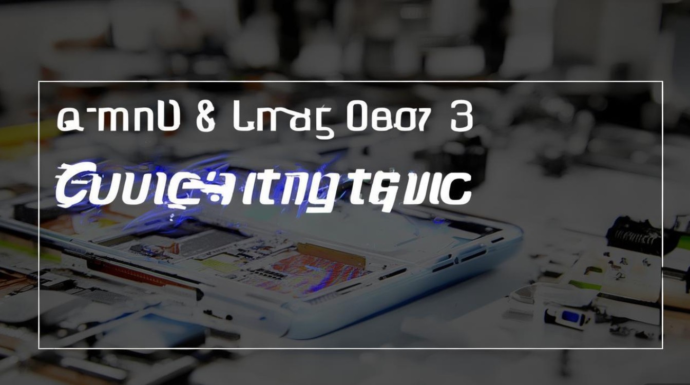 三星a7100发热严重怎么办?教你快速解决降温技巧