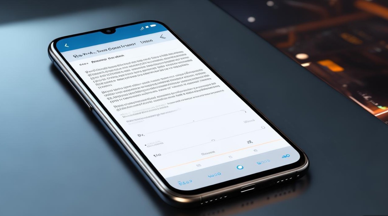 Xiaomi 11青春版怎么自定义铃声?教程步骤详解来了