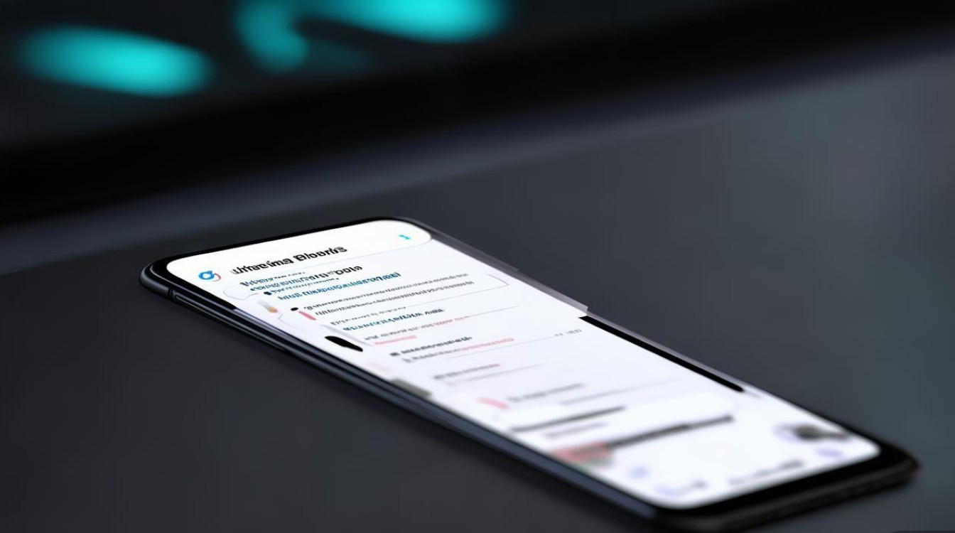 Xiaomi 11青春版怎么自定义铃声?教程步骤详解来了