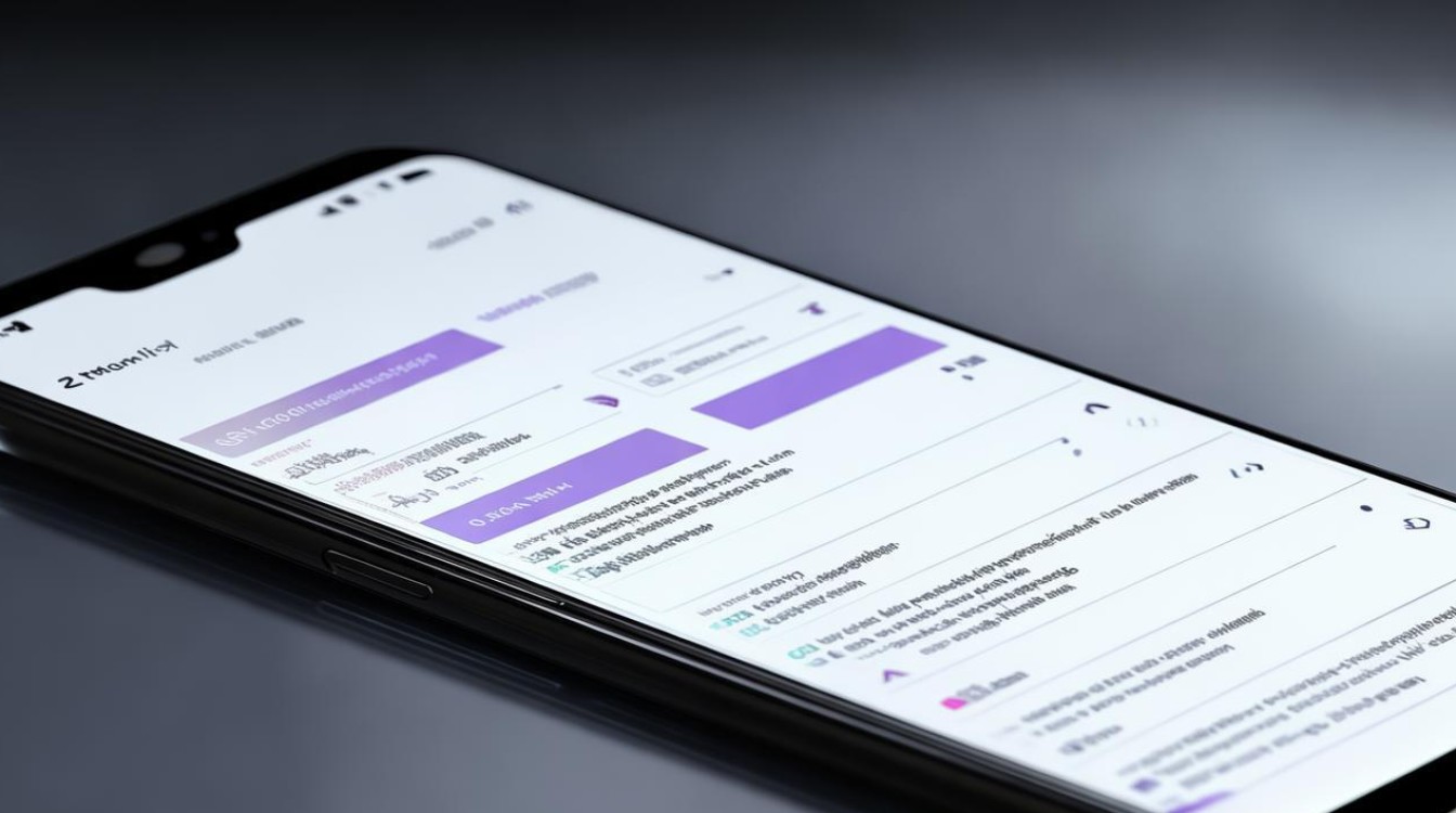 Xiaomi 11青春版怎么自定义铃声?教程步骤详解来了