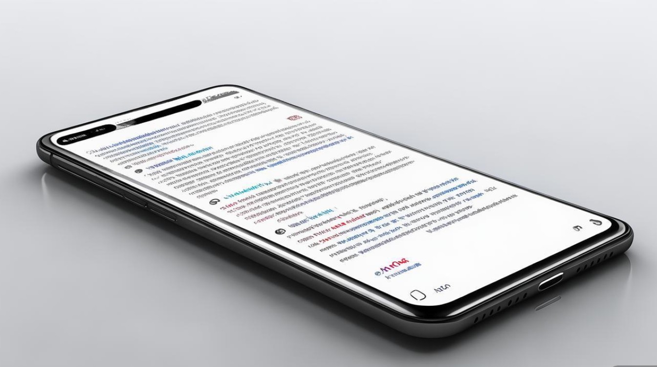 Redmi Note 11 5G节能模式怎么开？省电技巧有哪些？