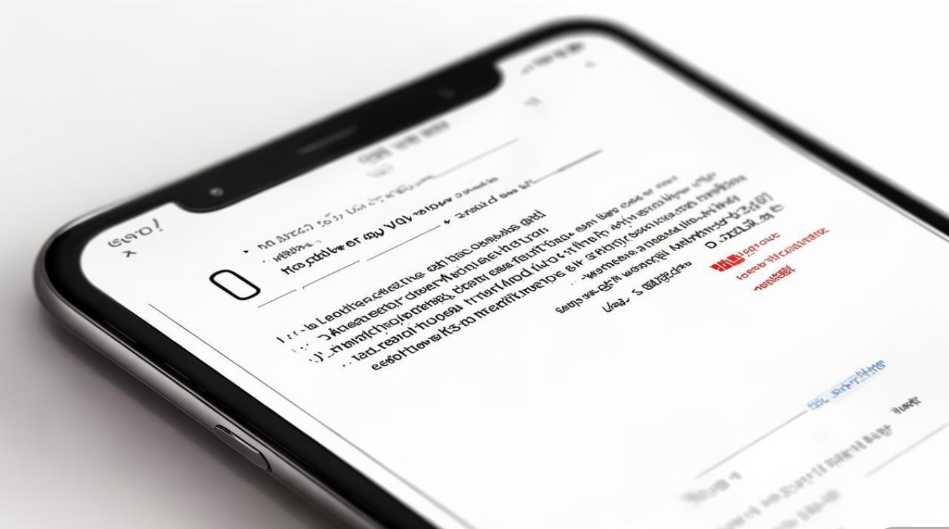 Redmi Note 11 5G节能模式怎么开？省电技巧有哪些？
