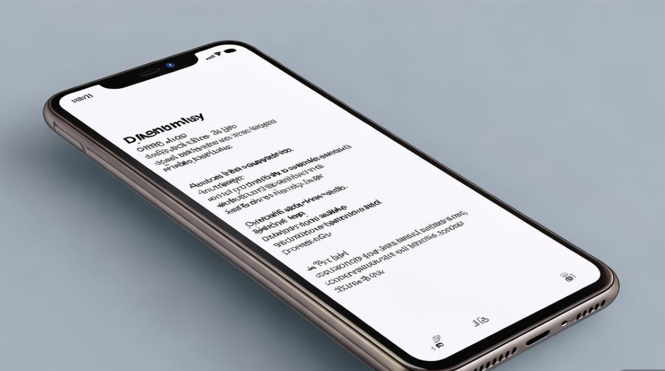 Redmi Note 11 5G节能模式怎么开？省电技巧有哪些？