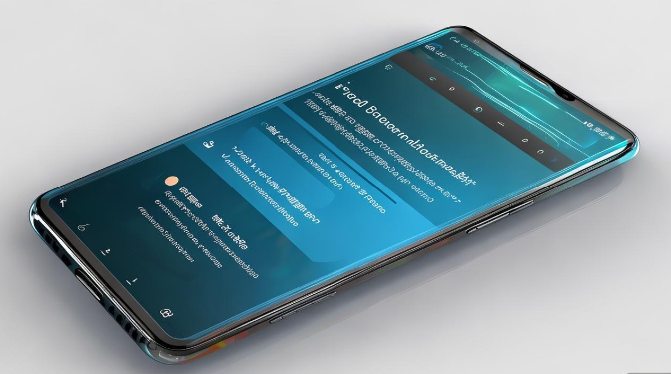 小米13Ultra限量定制色微信分身教程在哪找?