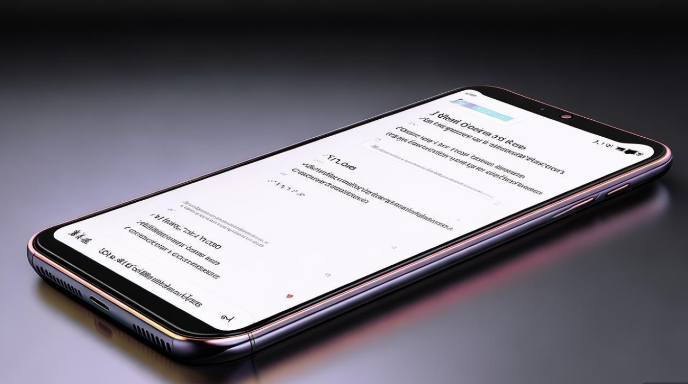 小米13Ultra限量定制色微信分身教程在哪找?