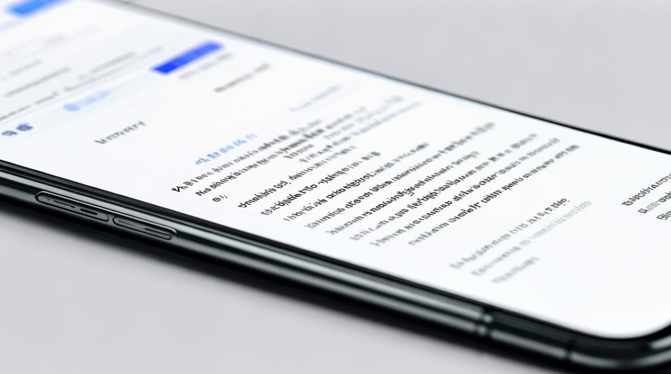 4月1日起出入境证件全国通办,支付宝一键预约怎么操作?