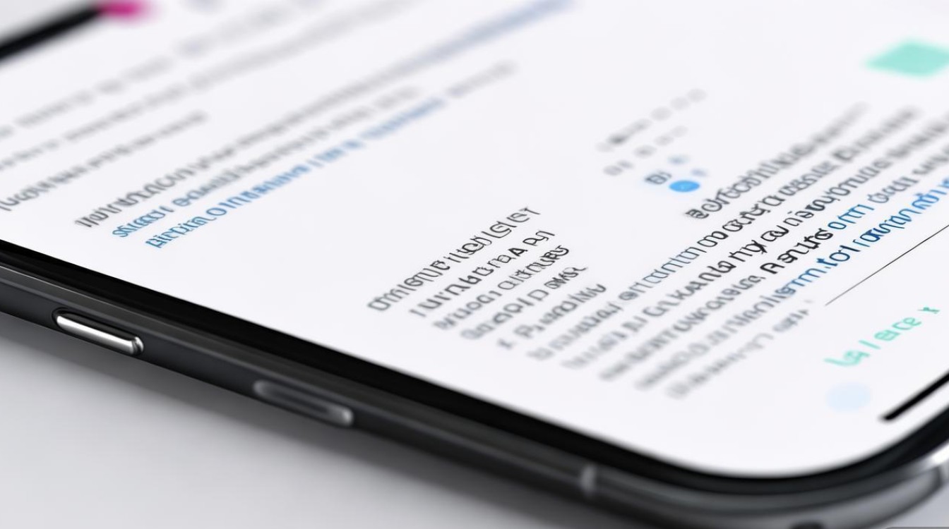 4月1日起出入境证件全国通办,支付宝一键预约怎么操作?