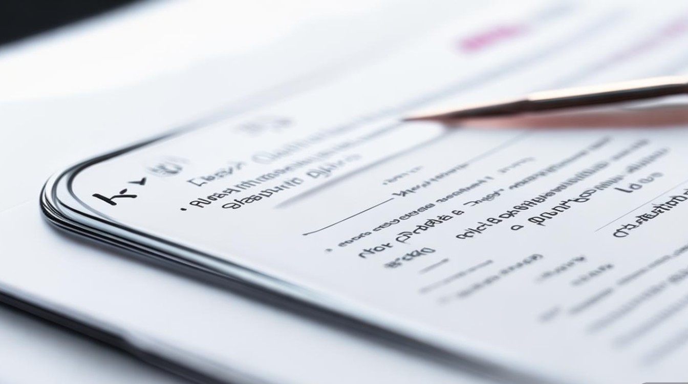 4月1日起出入境证件全国通办,支付宝一键预约怎么操作?