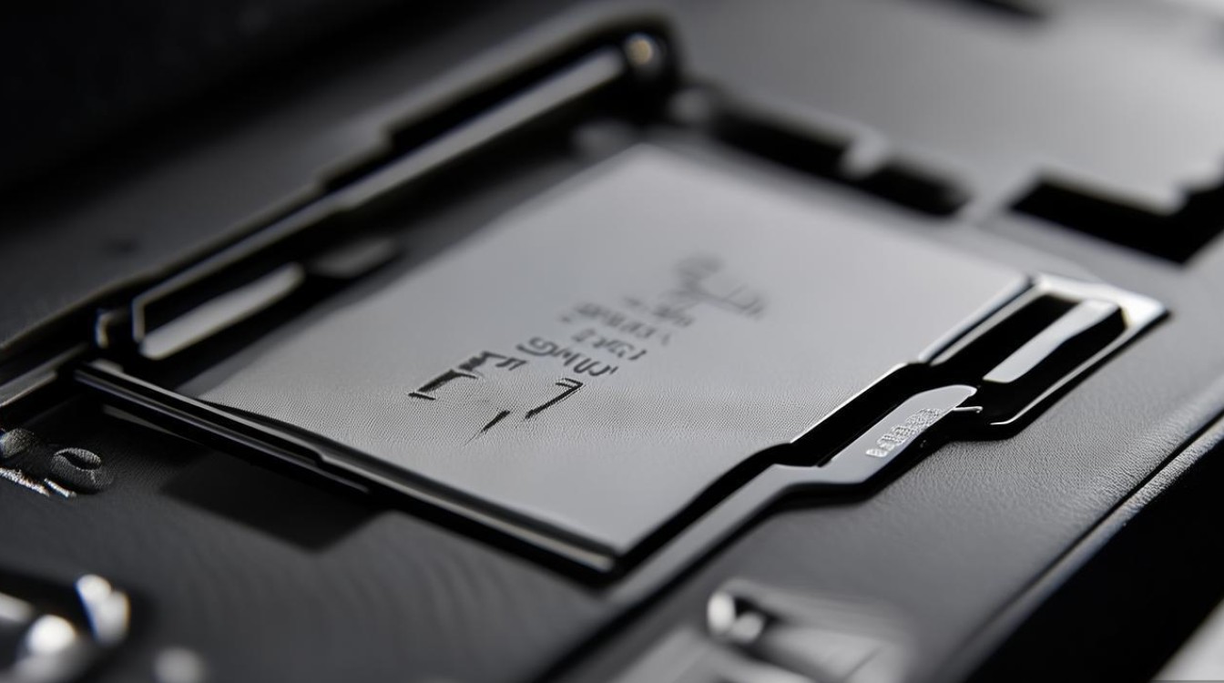 三星A7009内存卡怎么插？新手必看详细步骤！