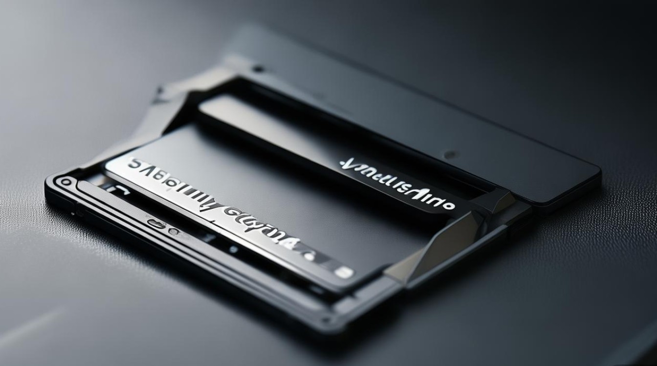 三星A7009内存卡怎么插？新手必看详细步骤！