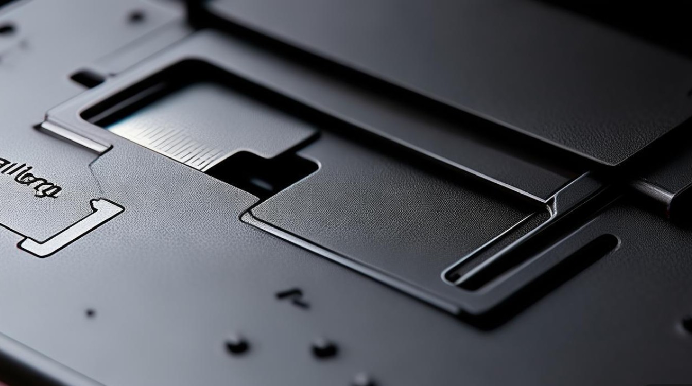 三星A7009内存卡怎么插？新手必看详细步骤！