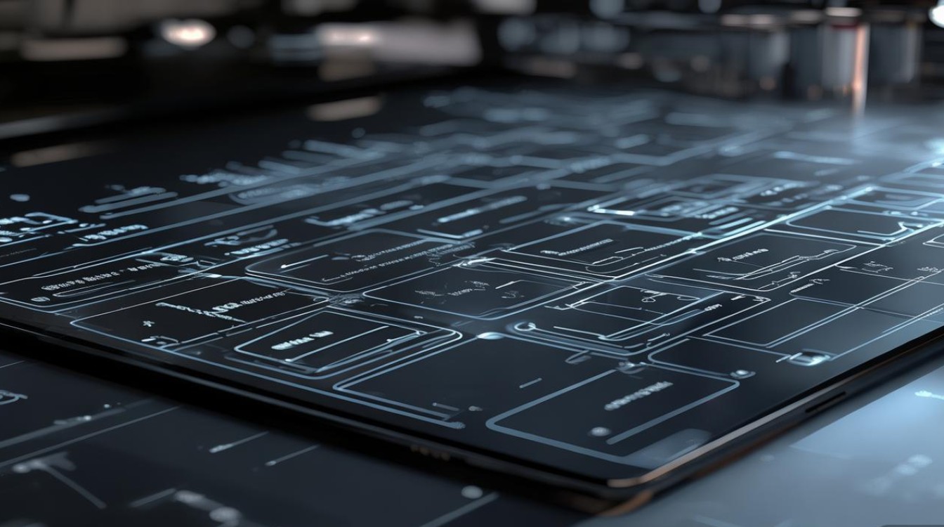 华为g730t00怎么强刷?步骤详解与风险提示