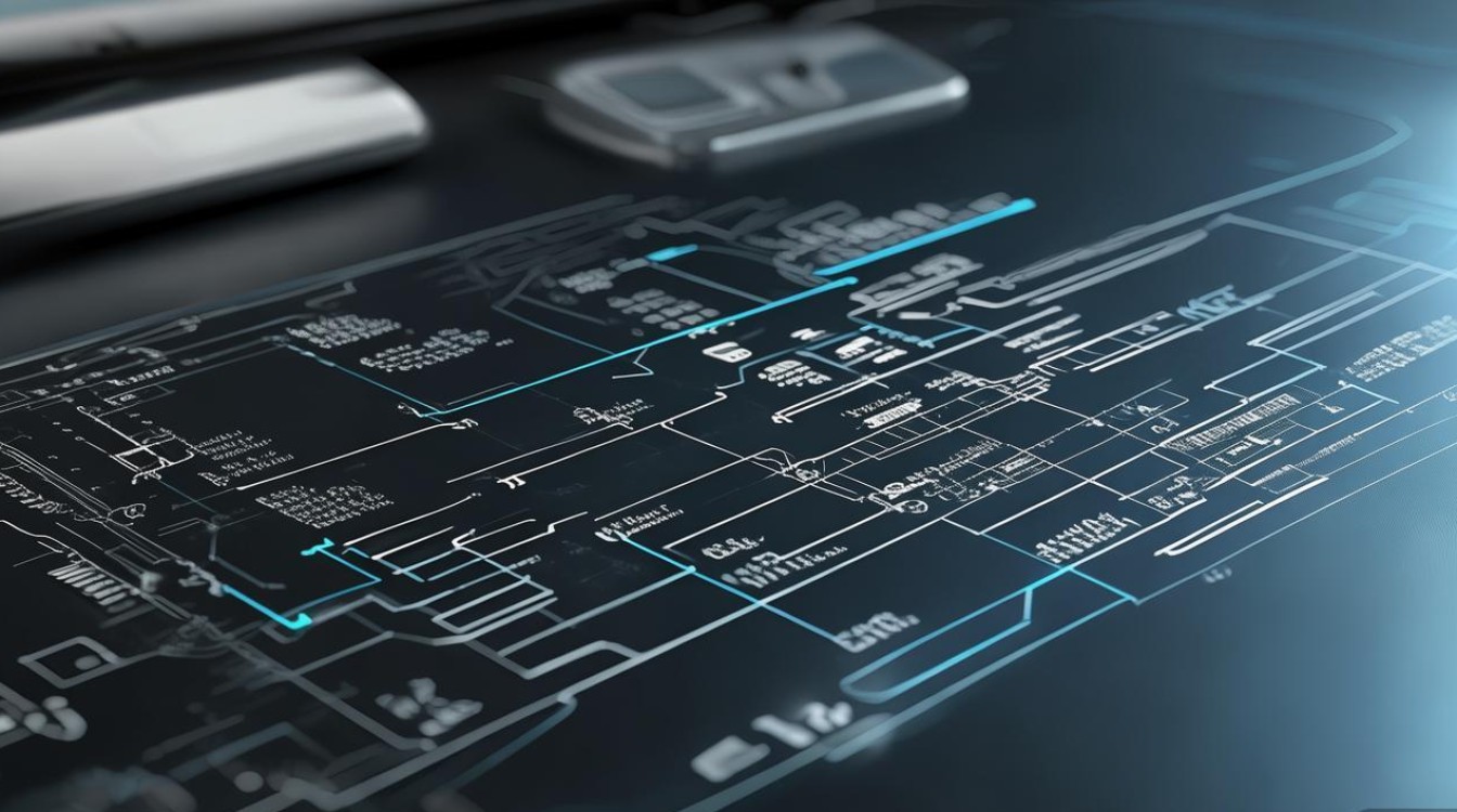 华为g730t00怎么强刷?步骤详解与风险提示