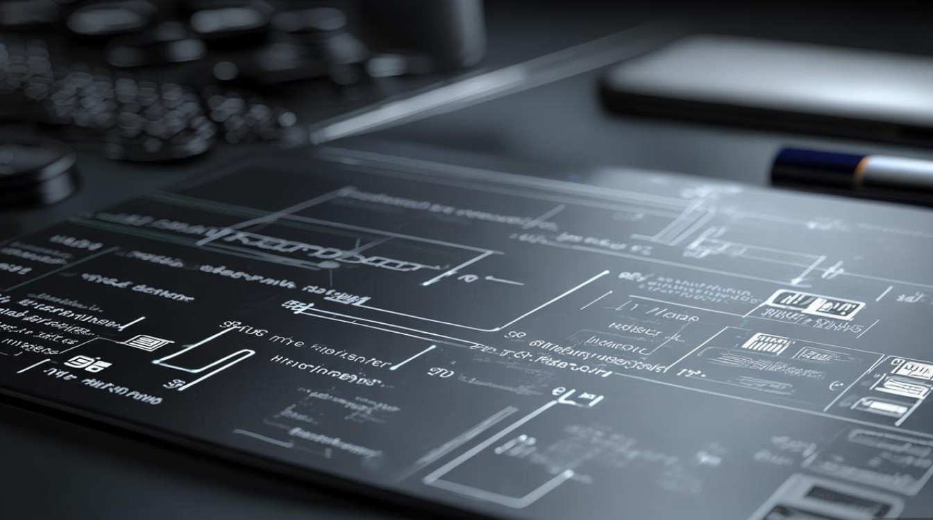华为g730t00怎么强刷?步骤详解与风险提示