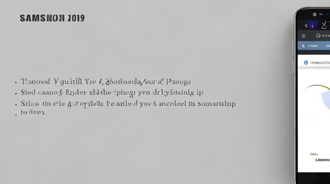 三星A7009手机格式化怎么操作?