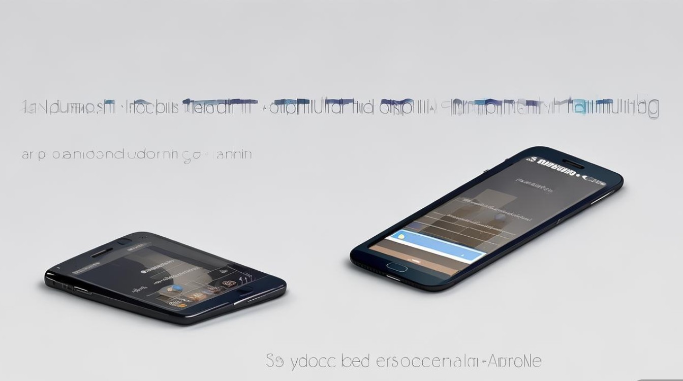 三星A7009手机格式化怎么操作?