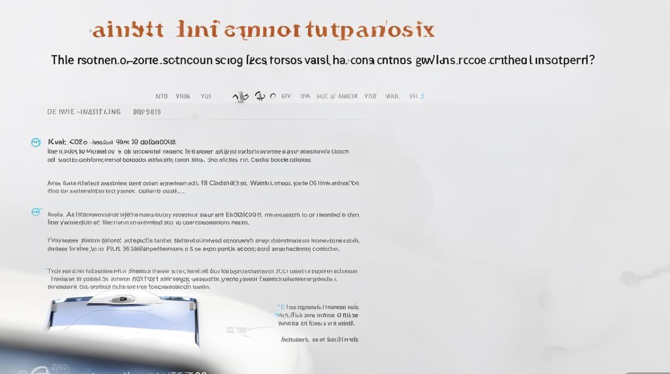 三星A7009手机格式化怎么操作?