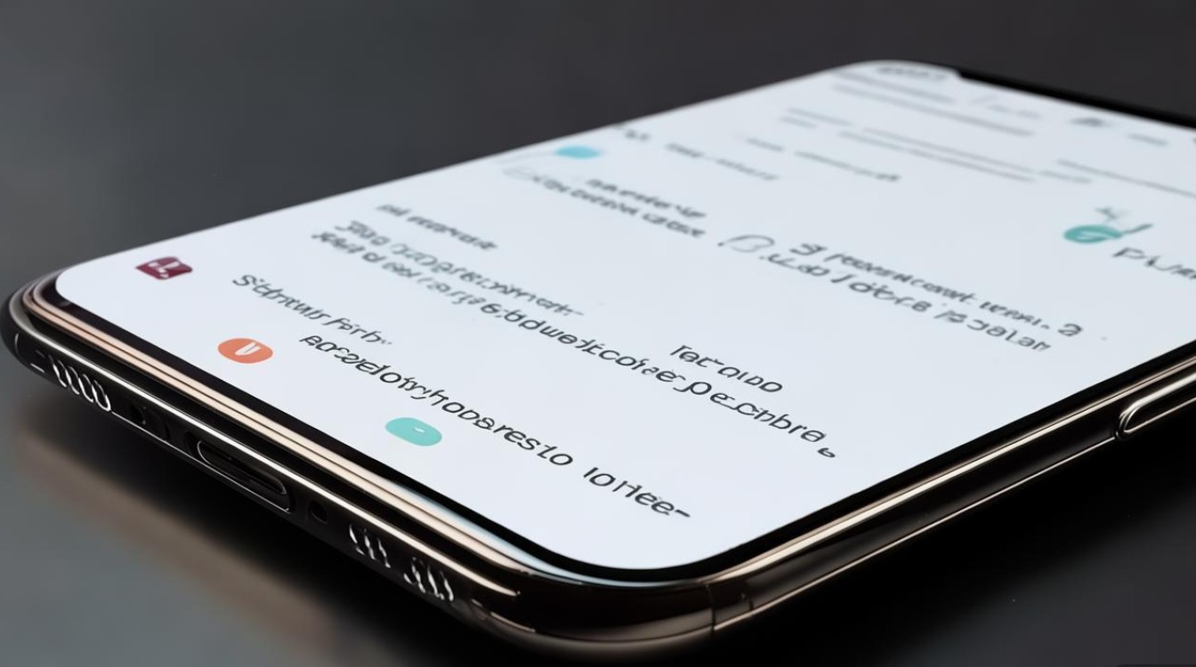 vivo手机sd卡怎么打开?详细步骤教你轻松找到入口。