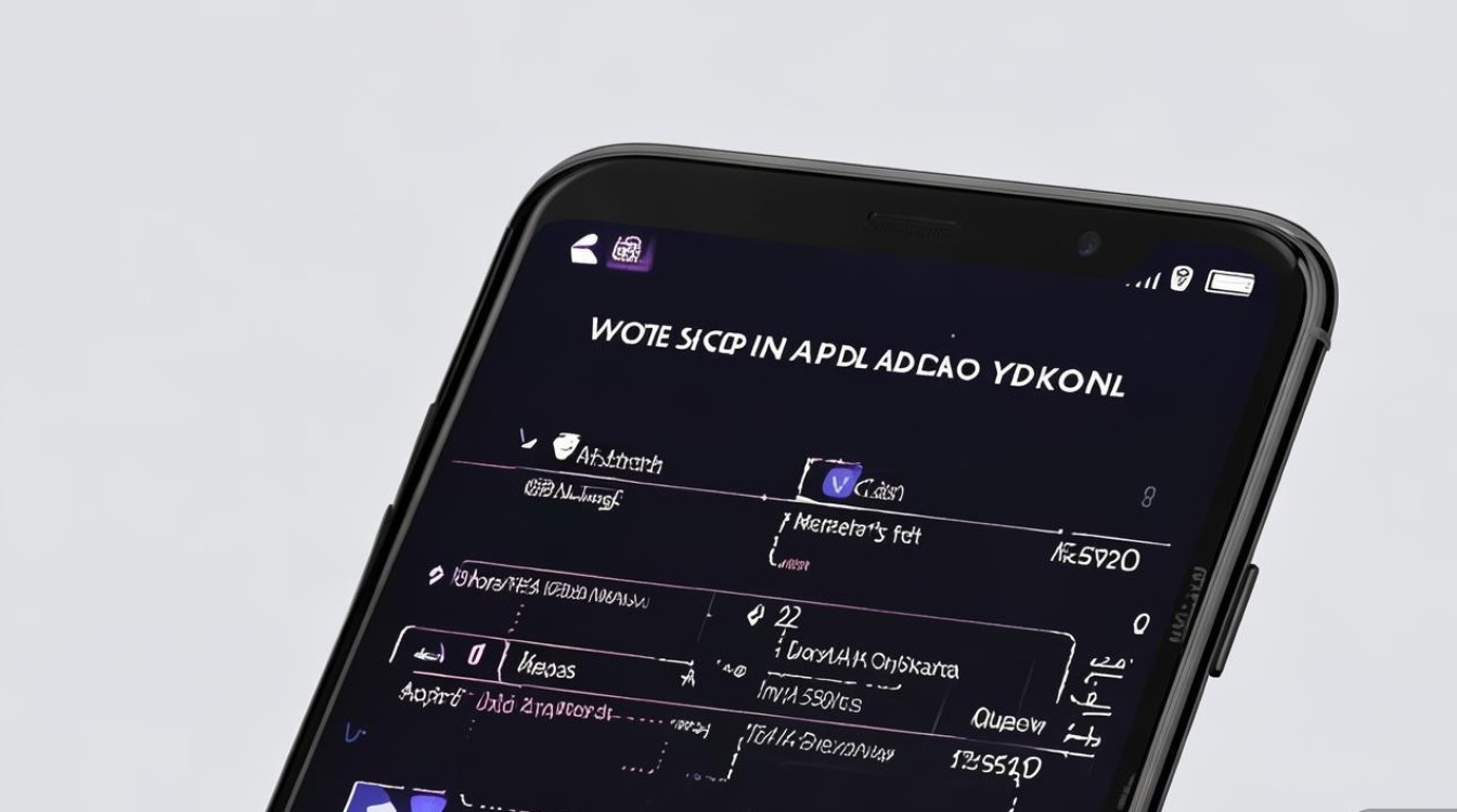 vivo手机sd卡怎么打开?详细步骤教你轻松找到入口。