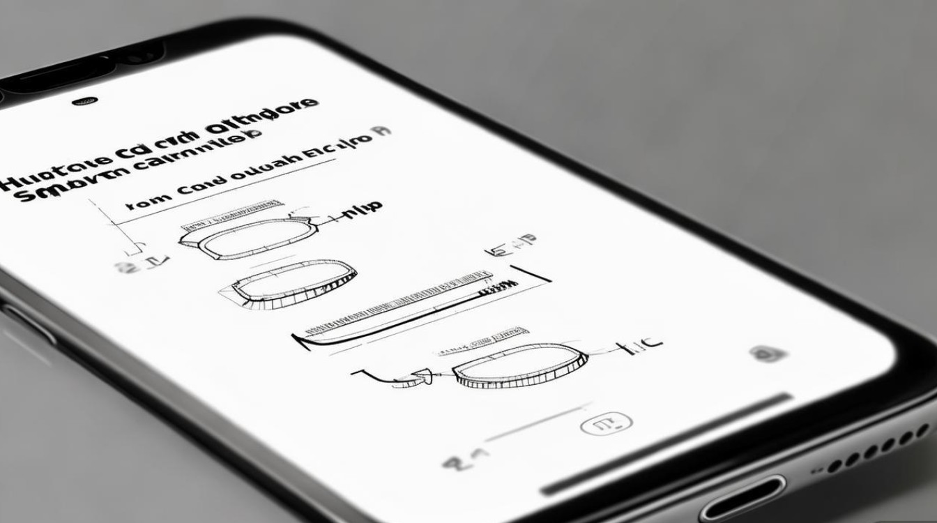 vivo手机sd卡怎么打开?详细步骤教你轻松找到入口。