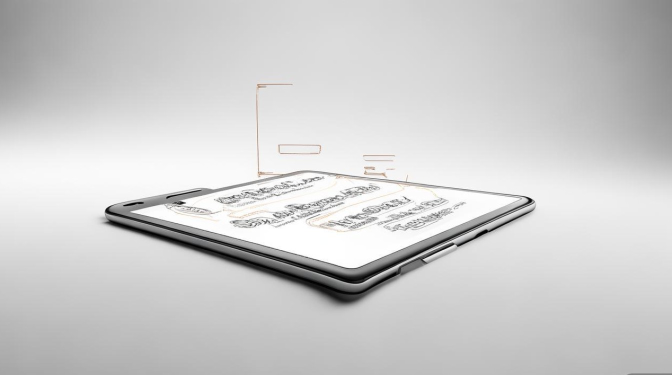 三星a7000怎么从下往上翻页面？