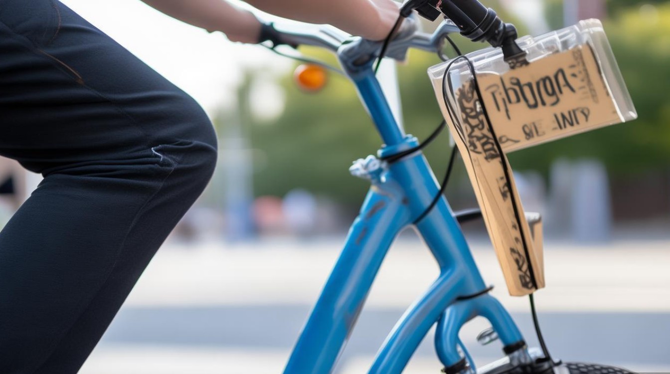 小蓝单车骑行费每小时涨0.5元，为啥要涨？现在骑一次多少钱？