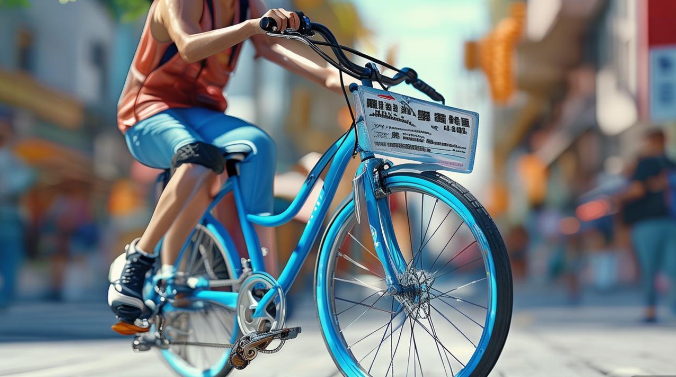 小蓝单车骑行费每小时涨0.5元，为啥要涨？现在骑一次多少钱？