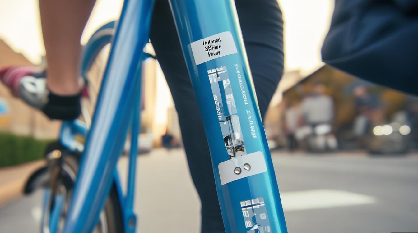 小蓝单车骑行费每小时涨0.5元，为啥要涨？现在骑一次多少钱？