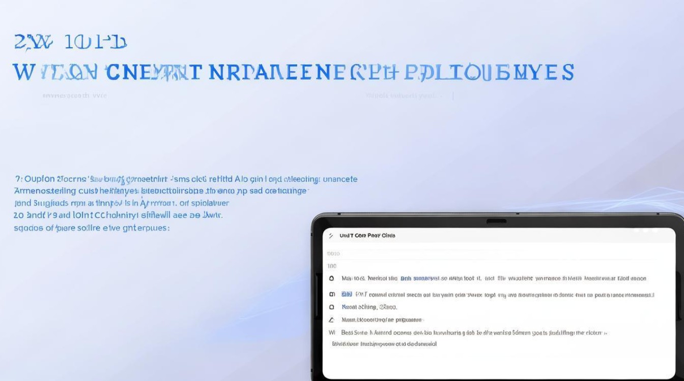 Redmi Note 12T Pro收不到微信消息怎么办？原因是什么？