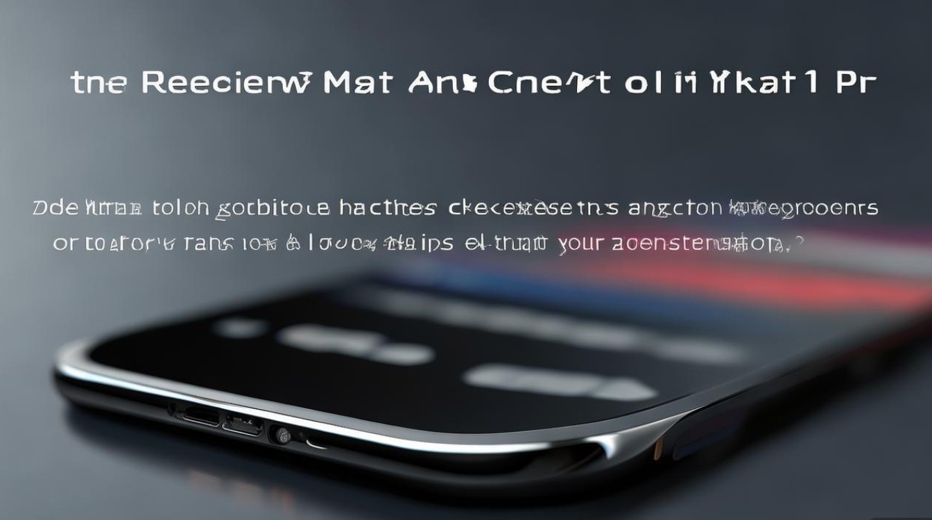 小米12Pro收不到微信消息怎么办？