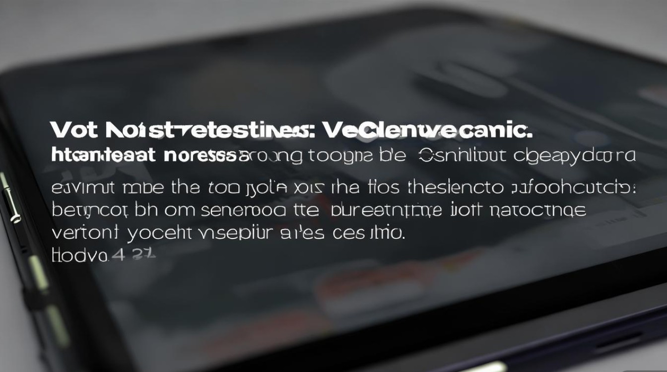 小米12Pro收不到微信消息怎么办？