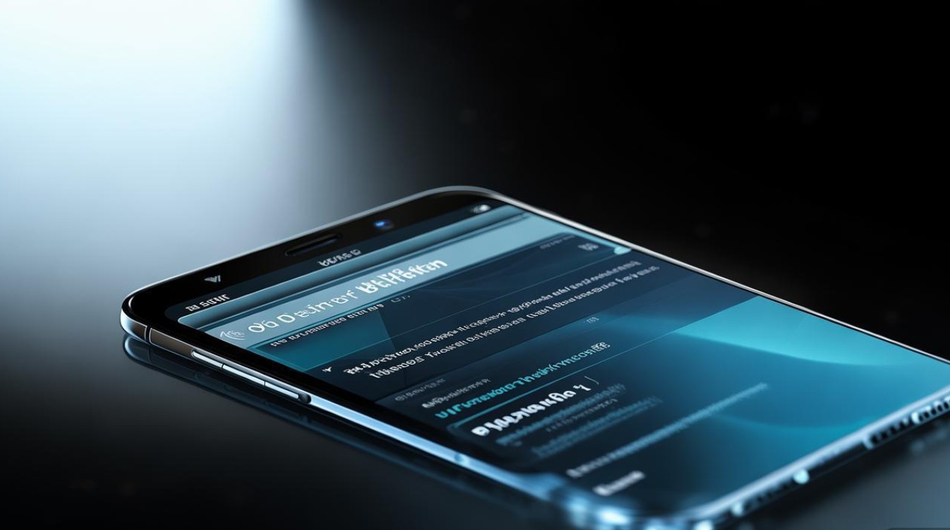 华为手机屏幕怎么扩大？有办法不换机实现吗？