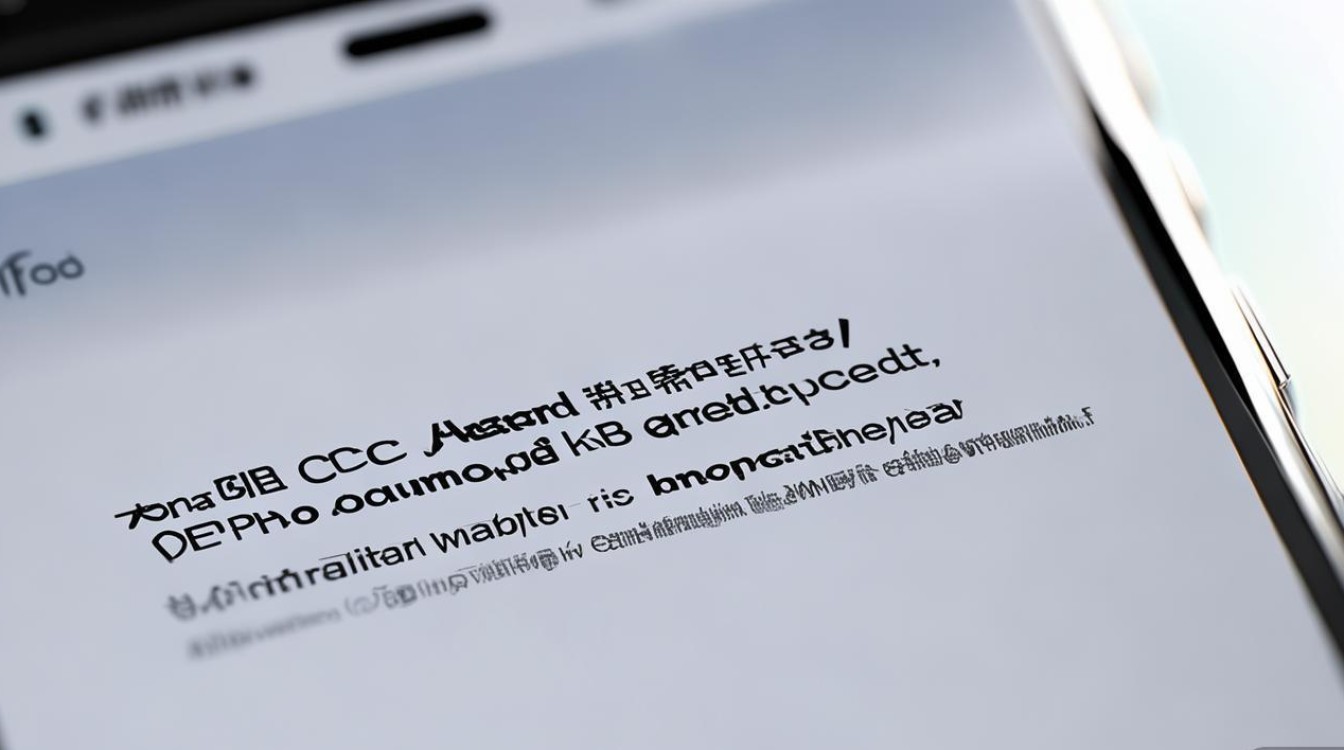 工行卡绑定支付宝领10元话费，这福利是真的吗？